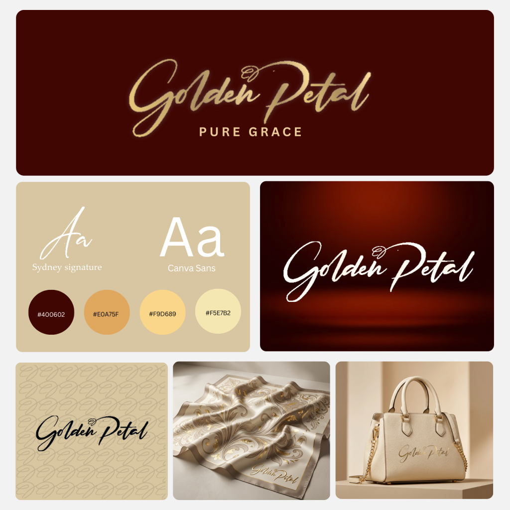 DIGITAL MARKETING AGENCY AGADIR