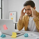 Créer un Site Web pour une Startup au Maroc : Les 7 Erreurs à Éviter