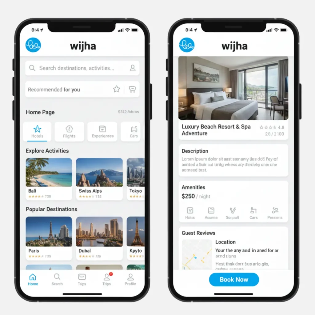 ui/ux