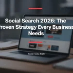 social search