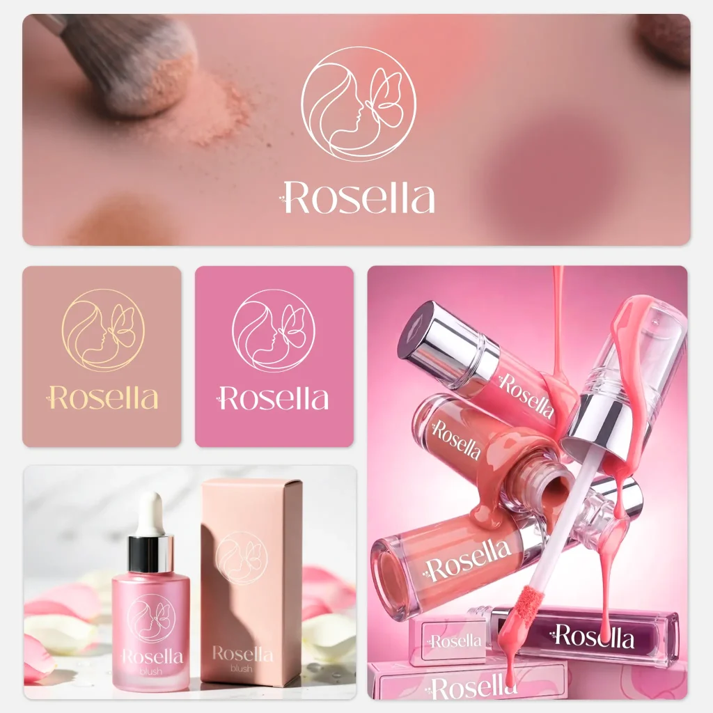 best cosmetic brand morocco